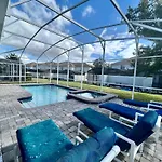 Orlando Disney Home 9024