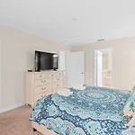 Villa At Champions Gate Resort In Orlando Near Theme Parks With Private Pool, Spa & Movie Theater