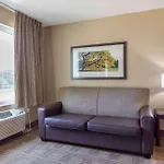 Extended Stay America Suites - Orlando - Orlando Theme Parks - Major Blvd