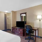Extended Stay America Select Suites - Orlando - Maitland - 1760 Pembrook Dr