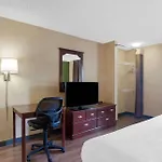Extended Stay America Select Suites - Orlando - Maitland - 1760 Pembrook Dr