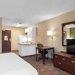 Extended Stay America Select Suites - Orlando - Maitland - 1760 Pembrook Dr
