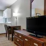Extended Stay America Select Suites - Orlando - Conven Ctr - Sports Complex