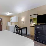 Extended Stay America Select Suites - Orlando - Conven Ctr - Sports Complex