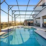 Fun-Filled Retreat At Hacienda Paloma