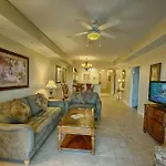 Blue Heron Beach Resort