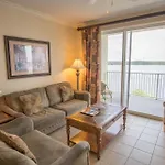 Blue Heron Beach Resort