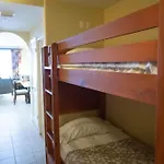 Blue Heron Beach Resort