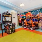 Champions Gate Resort - 7 Bed 5 Baths
