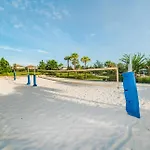 Champions Gate Resort - 7 Bed 5 Baths