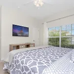4819 Fantastic Home Located At Storey Lake Resort