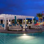 Bsv8912 - 10 Bedroom 6 Bathroom Luxury Home In Windsor At Westside Resort