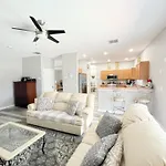 Clermont Vacation Homes By Dws Vacation