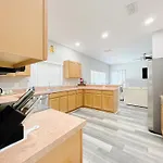 Clermont Vacation Homes By Dws Vacation