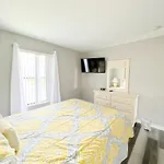 Clermont Vacation Homes By Dws Vacation