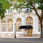 The Terrace Hotel Lakeland, Tapestry Collection By Hilton