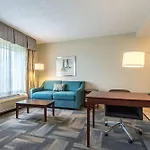 Hampton Inn & Suites by Hilton Orlando South Lake Buena Vista