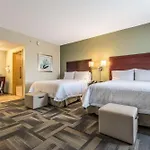 Hampton Inn & Suites by Hilton Orlando South Lake Buena Vista