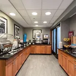 Hampton Inn & Suites by Hilton Orlando South Lake Buena Vista