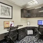 Hampton Inn & Suites Orlando-Apopka