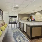 Hampton Inn & Suites Orlando-Apopka