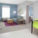 Home2 Suites By Hilton Orlando South Park - Near Epic Universe
