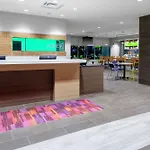 Home2 Suites By Hilton Orlando South Park - Near Epic Universe