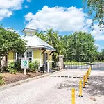 Bahama Bay 116