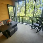 Bahama Bay 116