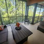 Bahama Bay 116