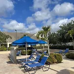 Venetian Bay Villages Resort