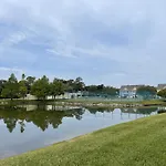 Venetian Bay Villages Resort