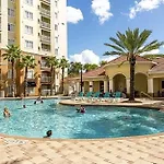The Point Hotel Universal Studios Orlando