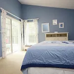 Elite Homes - Cumbrian Lakes