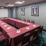 Hampton Inn Lakeland