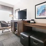Hampton Inn Lakeland