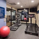 Hampton Inn Lakeland