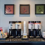 Hampton Inn Lakeland