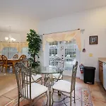 Budget Friendly Pool Home In Quiet Gated Community