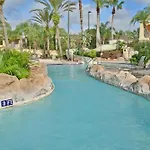 Budget Friendly Regal Palms Resort Home With Extensive Amenities