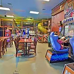 Budget Friendly Regal Palms Resort Home With Extensive Amenities