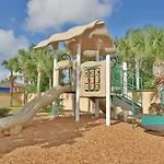 Budget Friendly Regal Palms Resort Home With Extensive Amenities