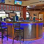 Budget Friendly Regal Palms Resort Home With Extensive Amenities