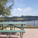 16109 Bahama Bay