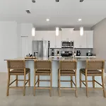 New Home At Storey Lake4 Bedrooms 3 Bathrooms