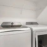 New Home At Storey Lake4 Bedrooms 3 Bathrooms