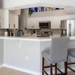 Paradise Escape Villa Near Disney