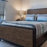Paradise Escape Villa Near Disney