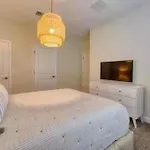 8973Ccd - The Retreat At Championsgate