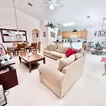 777Bd - West Haven Gated Community
